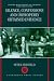 Silence, Confessions and Improperly Obtained Evidence (Oxford Monographs on Criminal Law & Justice)