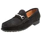 Allen Edmonds Lucca Loafer