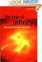 The Edge of Infinity: Supermassive Black Holes in the Universe