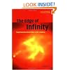 The Edge of Infinity: Supermassive Black Holes in the Universe