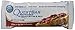 Quest Bar Protein Bar, Peanut Butter and Jelly, 2.11 Ounce (Pack of 12)