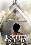 L`Ospite Segreto ( Italienische Fassung ) - Corso Salani; Romina Mondello; Ludgero Fortes Dos Santos; Spiros Focas; Gigi Angelillo; Ben Gazzara