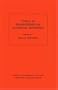 Topics in Transcendental Algebraic Geometry. (AM-106) (Annals of Mathematics Studies)