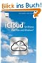 iCloud - f�r iPhone, iPad, Mac und Windows