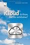 iCloud - f�r iPhone, iPad, Mac und Windows