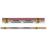 Chicago Blackhawks Pencil 12 Pack