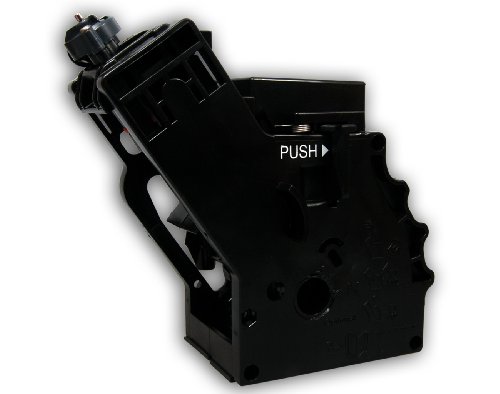 Saeco - Ersatzteile - Brühgruppe Primea und für XSmall - NEU