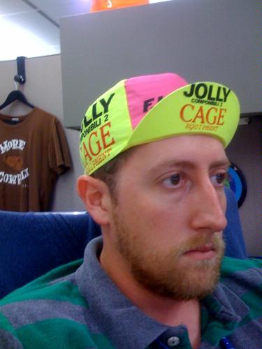 Josh N. Email & Phone Number