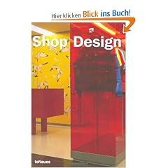 Shop Design