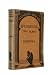 IPHIGENIA. TWO PLAYS bei Bücher zum Namen: 41AGcNb3v-L._SL75_