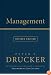 Management Rev Ed