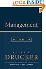 Management Rev Ed