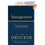 Management Rev Ed