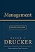 Management Rev Ed CD
