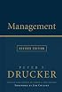 Management Rev Ed