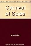Carnival of spies