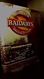Encyclopedia of railways