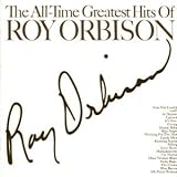 Music : All Time Greatest Hits