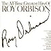 Click here to Compare Prices of All Time Greatest Hits