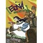 Edna bricht aus (Das offizielle L�sungsbuch)