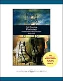 Psychology : perspectives & connections