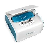 New EvoDerma LUMI Hair Removal Device 41AGdbk7U4L. SL160 New EvoDerma LUMI Hair Removal Device