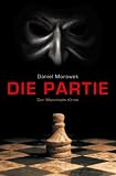 Mannheim-Krimi, Band 1: Die Partie
