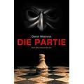 Mannheim-Krimi, Band 1: Die Partie