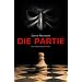 Mannheim-Krimi, Band 1: Die Partie