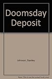 The Doomsday deposit