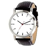 Cadence 4-bit Bit Binary Watch