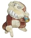 Family GUY Evil Monkey 12" Plush Toy Doll