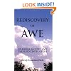 Rediscovery of Awe: Splendor, Mystery and the Fluid Center of Life