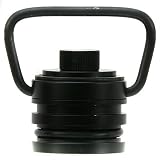 BT BT-4/ Model 98 Rear Velocity Adjuster