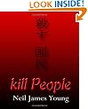 kill People
