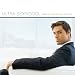 Ultra Sexy/Cool: Music for How You Live