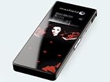 Tokio Hotel Mp3 Player