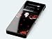 Tokio Hotel Mp3 Player