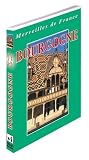 Bourgogne