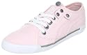 Puma Corsica Wn's 351354 Damen Sneaker