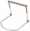 Stageline Harmonica Holder for Marine Band Size