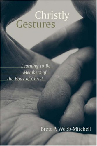 Instruction and Resources