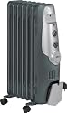 AEG RA 5520 &Ouml;l-Radiator