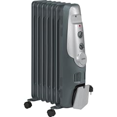 AEG RA 5520 �l-Radiator