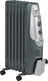 AEG RA 5520 �l-Radiator