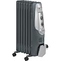 AEG RA 5520 �l-Radiator