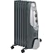 AEG RA 5520 �l-Radiator