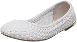 Bloch London Women's Aerin Ballet Flat