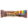 KIND Plus Almond, Walnut & Macadamia, 1.4 Ounce Bars (Pack of 12)