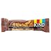 KIND Plus Almond, Walnut & Macadamia, 1.4 Ounce Bars (Pack of 12)